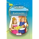 Rapunzel (Illustrated)
