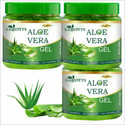 RAQUITYS Pure Aloevera Gel for Moisturize Skin