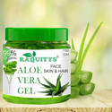 RAQUITYS RAQUITYS Aloe Vera Gel for Glowing