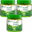 RAQUITYS RAQUITYS Aloe Vera Gel for Glowing