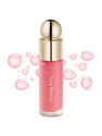 rare beauty Soft Pinch Blush – Dewy & Matte Finish Options