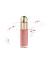 rare beauty Soft Pinch Blush – Dewy & Matte Finish Options,