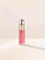 rare beauty Soft Pinch Dewy Liquid Blush