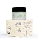 Purifying Face Scrub – Deep Cleansing &amp; Detoxifying Formula | Removes Impurities, Refines Pores &amp; Refreshes Skin | Suitable for All Skin Types | 50g