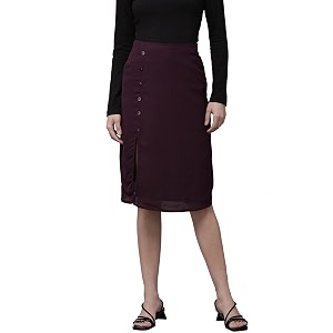 Rare London Women Skirt