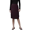 Rare London Women Skirt