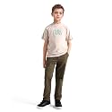 Rare Ones Boys Casual Pants