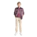 Rare Ones Boys Casual Pants