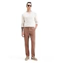 Rare Rabbit Baggy Plain Trouser