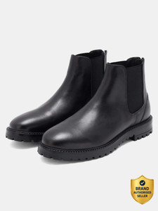 RARE RABBIT Boots For Men