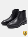 RARE RABBIT Boots For Men