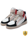 RARE RABBIT Boots For Men