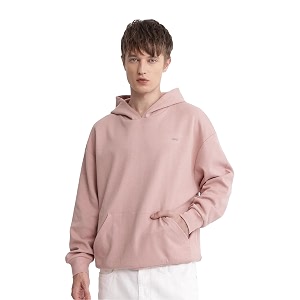 Rare Rabbit Boxy fit Graphic Print Sweatshirt