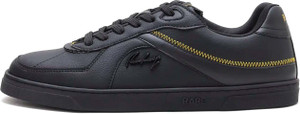 RARE RABBIT CURV Sneakers For Men