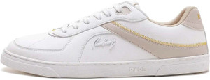 RARE RABBIT CURV Sneakers For Men
