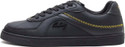 RARE RABBIT CURV Sneakers For Men