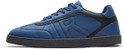 RARE RABBIT DUAL NAVY PRIMARY Sneakers For