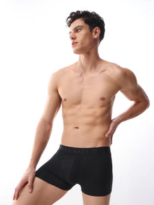 RARE RABBIT Men Trunk