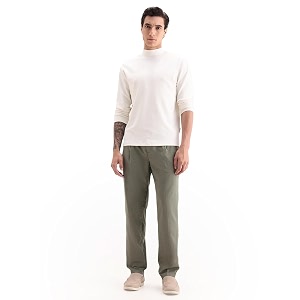 Rare Rabbit Men Casual Pants