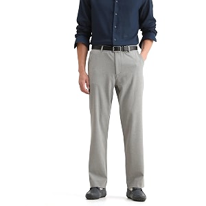 Rare Rabbit Men Casual Pants