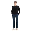 Rare Rabbit Men Casual Pants