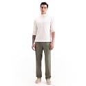 Rare Rabbit Men Casual Pants