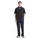 Rare Rabbit Men Casual Pants