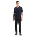 Rare Rabbit Men Casual Pants
