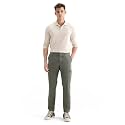 Rare Rabbit Men Casual Pants