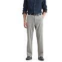 Rare Rabbit Men Casual Pants