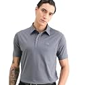 Rare Rabbit Men Polo Shirt