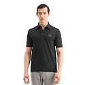 Rare Rabbit Men Polo Shirt