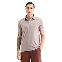 Rare Rabbit Men Polo Shirt