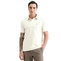 Rare Rabbit Men Polo Shirt