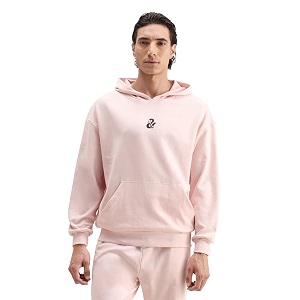 Rare Rabbit Men Sweatshirt