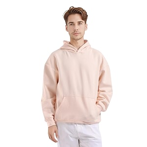 Rare Rabbit Men Sweatshirt