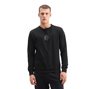 Rare Rabbit Men Sweatshirt