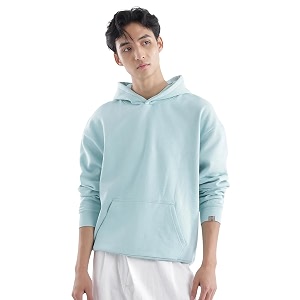 Rare Rabbit Men Sweatshirt