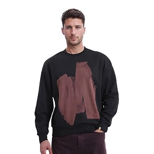 Rare Rabbit Men Sweatshirt