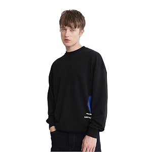 Rare Rabbit Men Sweatshirt