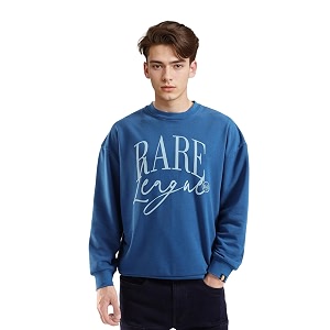 Rare Rabbit Men Sweatshirt