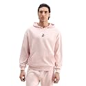 Rare Rabbit Men Sweatshirt