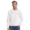 Rare Rabbit Men Sweatshirt