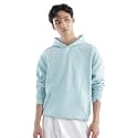 Rare Rabbit Men Sweatshirt