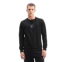 Rare Rabbit Men Sweatshirt