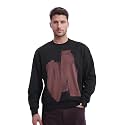 Rare Rabbit Men Sweatshirt