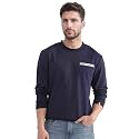 Rare Rabbit Men Sweatshirt