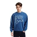 Rare Rabbit Men Sweatshirt