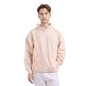 Rare Rabbit Men Sweatshirt