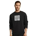 Rare Rabbit Men Sweatshirt
